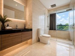 Fernhill Garden (D10), Semi-Detached #584311171